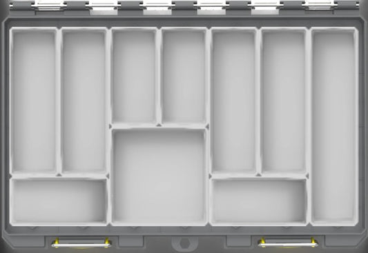 Customized Box - Colony 28T - c79a484b-3c91-4a1e-8183-c2e34f65b681
