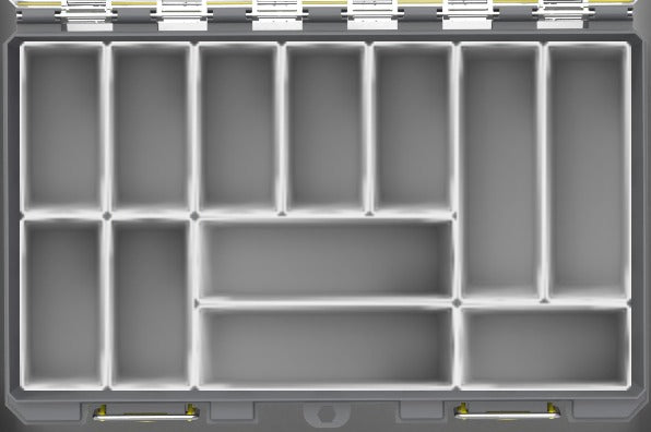 Customized Box - Colony 28D - 4382a073-938b-4d99-ac9b-9f1c260b6440