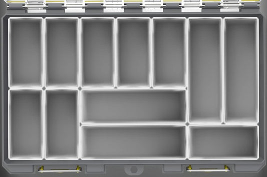 Customized Box - Colony 28D - 4382a073-938b-4d99-ac9b-9f1c260b6440