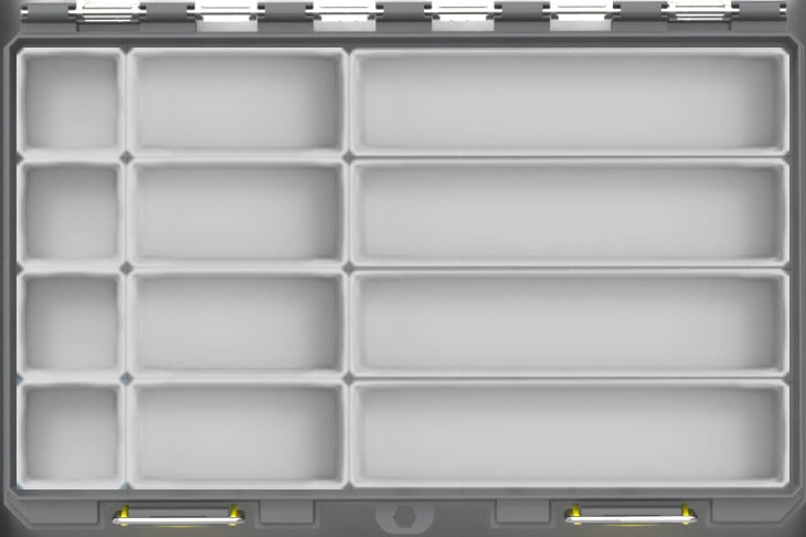 Customized Box - Colony 28T - 40681e25-02ef-4be7-8577-87dcd804b613