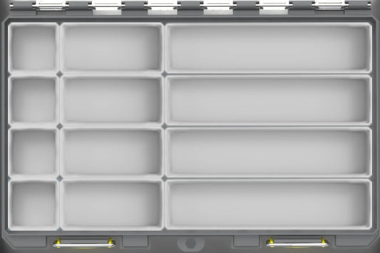 Customized Box - Colony 28T - 40681e25-02ef-4be7-8577-87dcd804b613