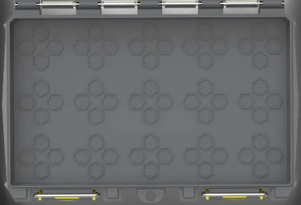 Customized Box - Colony 15 - 54196ac2-0cc8-4831-8b96-5b8cfe13ab0d