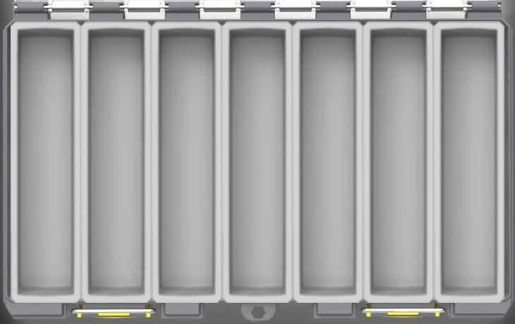 Customized Box - Colony 28 - 0e44d6cd-0351-4829-933f-d62bbe0e672f