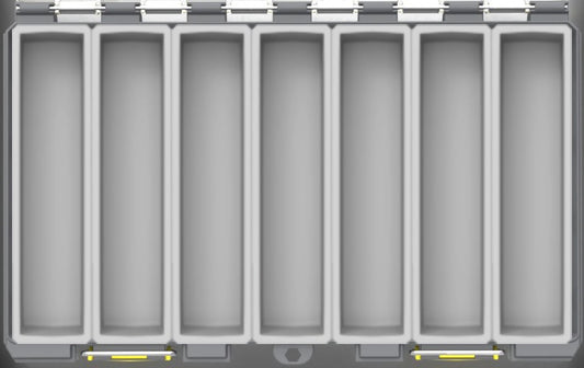 Customized Box - Colony 28 - a280c172-d2d5-430d-ac6b-5721031217fb