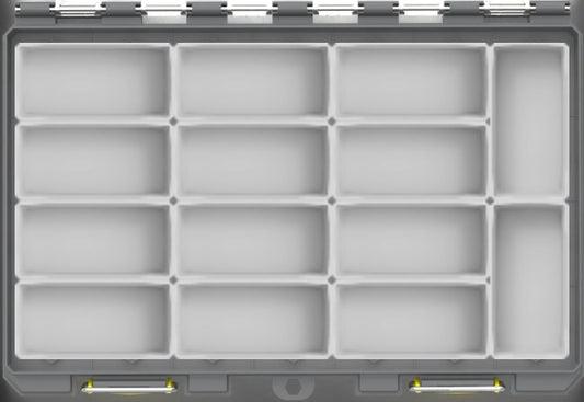Customized Box - Colony 28T - 3666fe1f-75f3-42b3-b331-36e0446fe93f