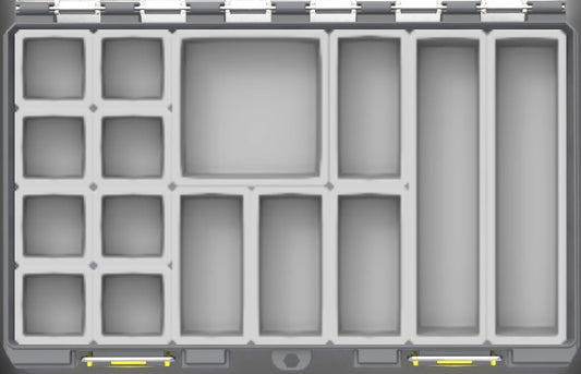 Customized Box - Colony 28 - ea037602-5eea-4e2d-a5e4-16a11075f0f0