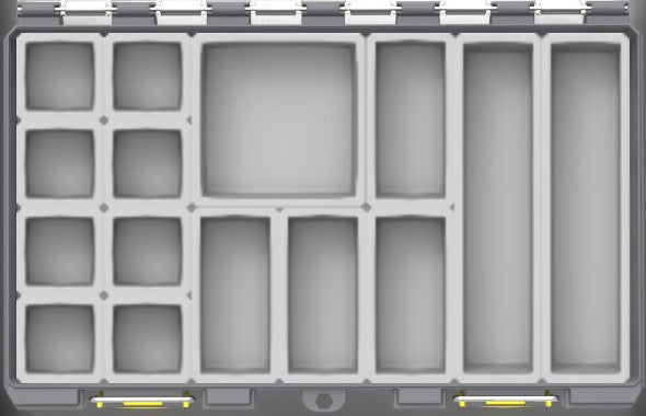 Customized Box - Colony 28 - ea037602-5eea-4e2d-a5e4-16a11075f0f0