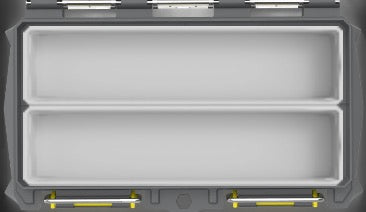 Customized Box - Colony 8T - 93d529cf-f62d-490e-875a-3124b5eda970