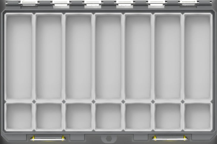 Customized Box - Colony 28T - 08586ba9-0ea6-46e2-8476-e54dd9475720