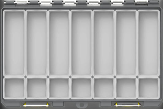 Customized Box - Colony 28T - 08586ba9-0ea6-46e2-8476-e54dd9475720