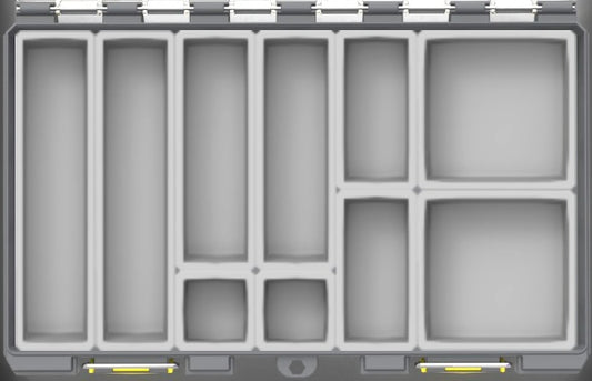 Customized Box - Colony 28 - 01d4b3b7-20f3-41d6-b5ea-957530ac0cb1