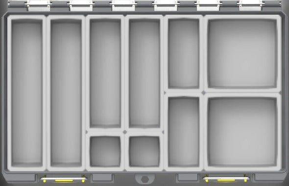 Customized Box - Colony 28 - 01d4b3b7-20f3-41d6-b5ea-957530ac0cb1