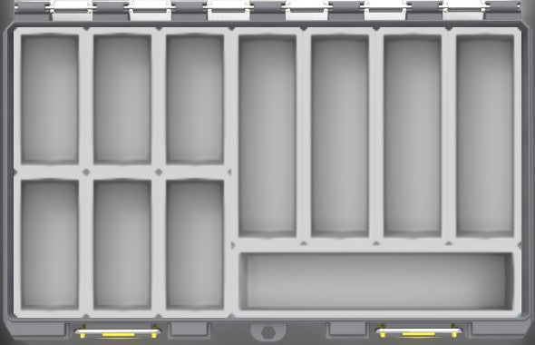 Customized Box - Colony 28 - 46fffba0-8b9d-494c-8159-dc0be2d5be3f