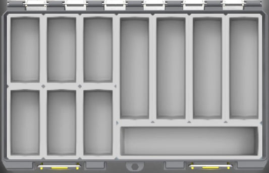 Customized Box - Colony 28 - 46fffba0-8b9d-494c-8159-dc0be2d5be3f