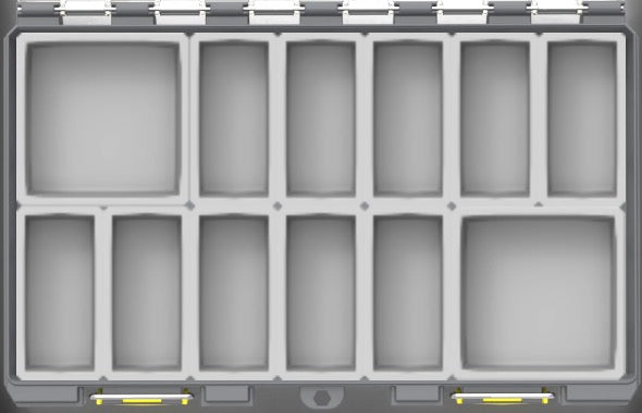 Customized Box - Colony 28 - 61824d20-1ca5-4970-8ec5-da248c746ede