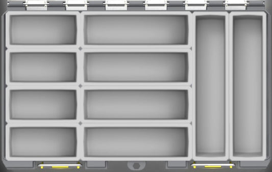 Customized Box - Colony 28 - 1668b724-c9b3-4da1-acc3-7e08c166096a