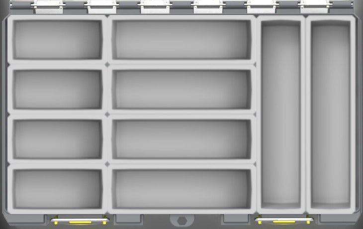 Customized Box - Colony 28 - 1668b724-c9b3-4da1-acc3-7e08c166096a