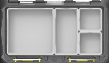 Customized Box - Colony 8T - 7c1cbdf0-249e-44bd-86a3-8c8e471824a2