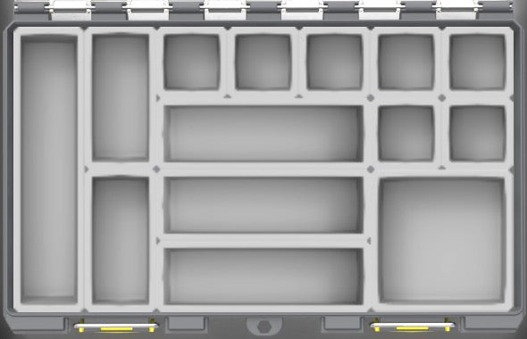 Customized Box - Colony 28 - 22df0e8b-d68a-4fff-beea-53e77aef1f6b