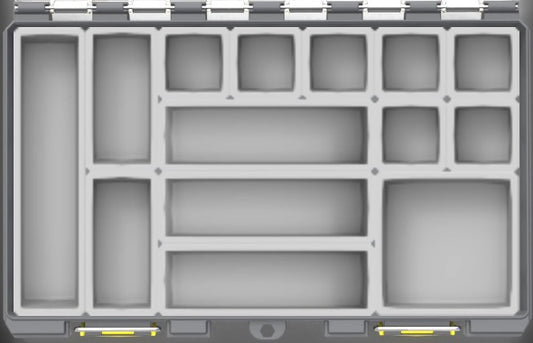 Customized Box - Colony 28 - 22df0e8b-d68a-4fff-beea-53e77aef1f6b