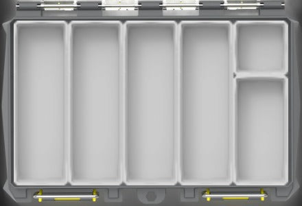 Customized Box - Colony 15T - ab67edff-924d-4fc4-ac20-74908fbdfd94