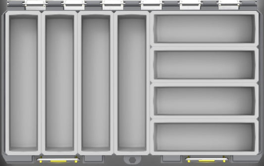 Customized Box - Colony 28 - c182bc0e-c8f1-445b-a2ed-a766dfdb0167
