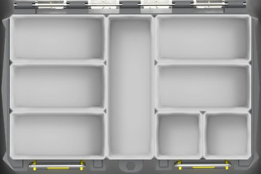 Customized Box - Colony 15T - 0b75272f-cbfa-4c7b-9744-808d48efbc8d