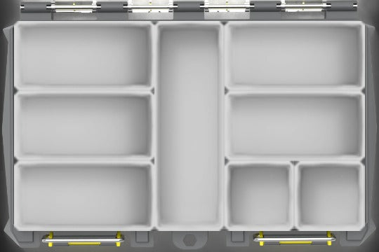 Customized Box - Colony 15T - 0b75272f-cbfa-4c7b-9744-808d48efbc8d