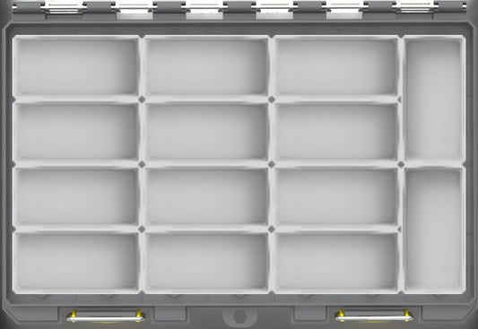 Customized Box - Colony 28T - 7a29d29d-cd42-4eae-88aa-bb7563394672