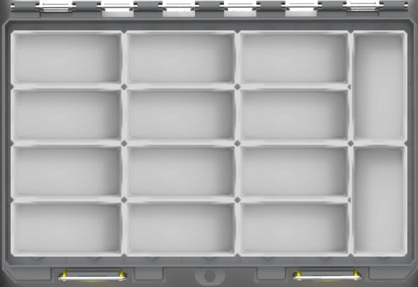 Customized Box - Colony 28T - 6e3f6f4b-873c-4223-8229-17fd744dd422