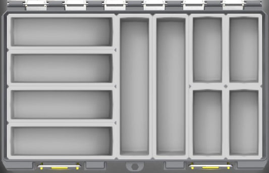 Customized Box - Colony 28 - fdd0fe1c-596d-47dc-a2dd-7d186d068bb4