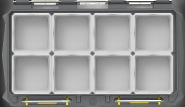 Customized Box - Colony 8T - de689319-8702-4d91-b2f3-ca177e5f4254