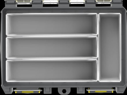 Customized Box - Colony 15D - 09760fc6-c593-40e0-bcfc-30097e439aba