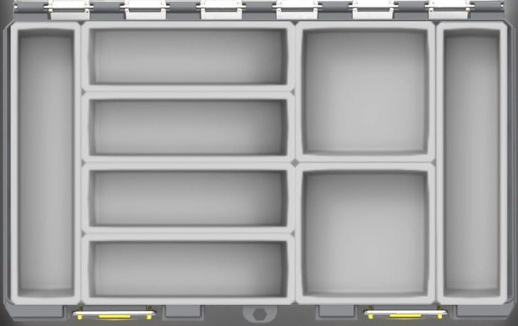 Customized Box - Colony 28 - 1a53403f-6a0f-4b5c-8f2b-9901040f49cc