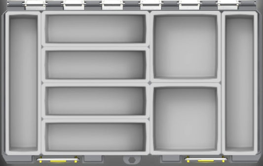 Customized Box - Colony 28 - 1a53403f-6a0f-4b5c-8f2b-9901040f49cc