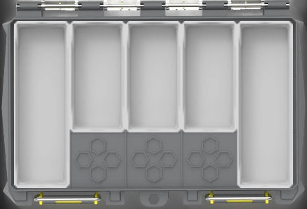 Customized Box - Colony 15T - a2364442-cde1-43cf-9bbf-cf3060cda600