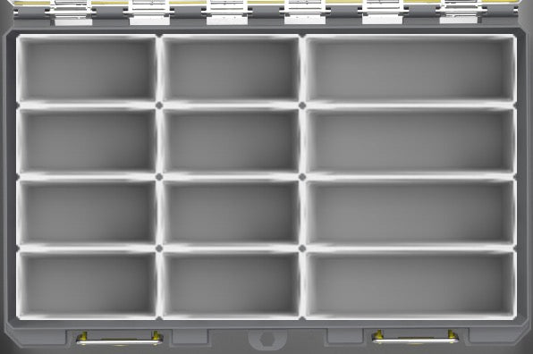 Customized Box - Colony 28D - d43fe0f8-1e51-433c-ab15-3833b0aeb9cf