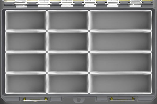 Customized Box - Colony 28D - d43fe0f8-1e51-433c-ab15-3833b0aeb9cf