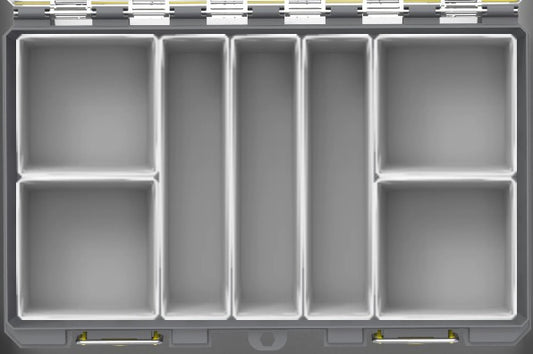 Customized Box - Colony 28D - fb476d6d-7efa-4e17-bebc-b654be2568da