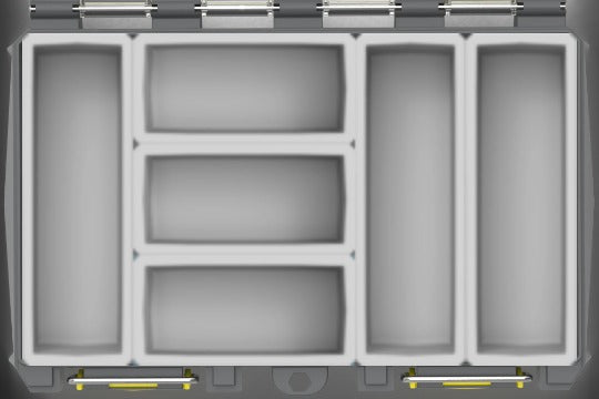 Customized Box - Colony 15 - 5f5418b0-011b-4bf8-afdd-6429a8292e1b