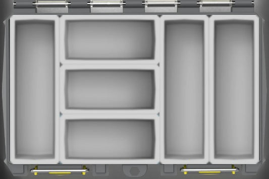 Customized Box - Colony 15 - 5f5418b0-011b-4bf8-afdd-6429a8292e1b