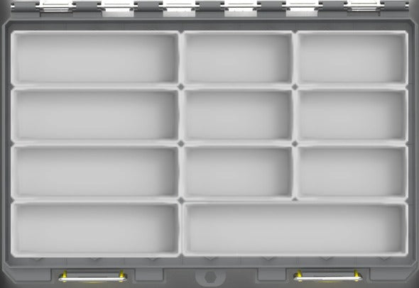 Customized Box - Colony 28T - 042b94cf-c7ef-4fa0-93db-cf2dd8fcb4c6