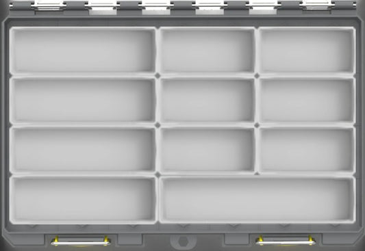 Customized Box - Colony 28T - 042b94cf-c7ef-4fa0-93db-cf2dd8fcb4c6