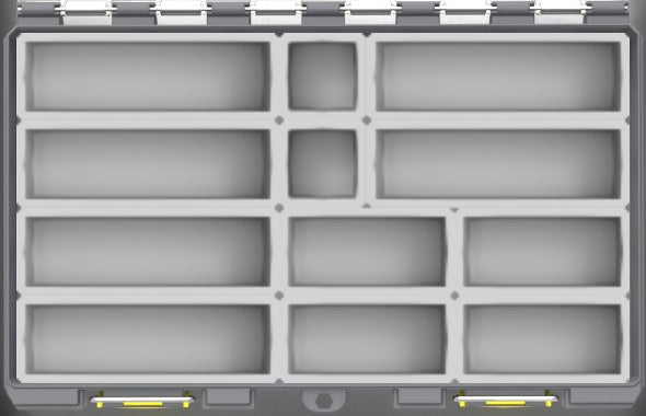 Customized Box - Colony 28 - e4cbef39-0689-4df1-b91c-d5787b670a12