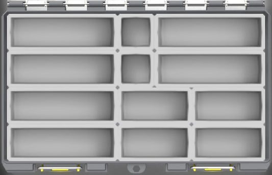 Customized Box - Colony 28 - e4cbef39-0689-4df1-b91c-d5787b670a12