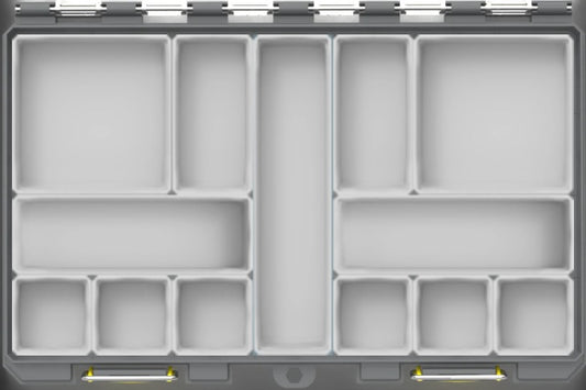 Customized Box - Colony 28T - 823bb1f3-18a7-4aa4-9a4f-854269c72269