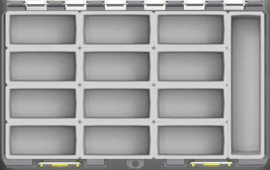 Customized Box - Colony 28 - 7a22c325-059a-4b03-b49e-ee7785d216e8