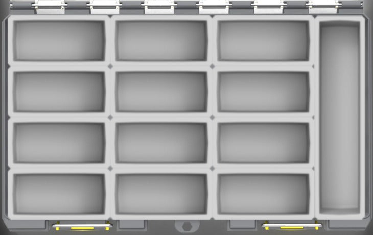 Customized Box - Colony 28 - 7a22c325-059a-4b03-b49e-ee7785d216e8