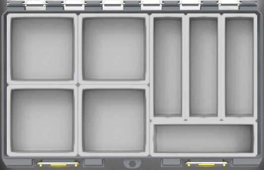 Customized Box - Colony 28 - 42175474-a86a-4c88-99ba-45d4585ff0da