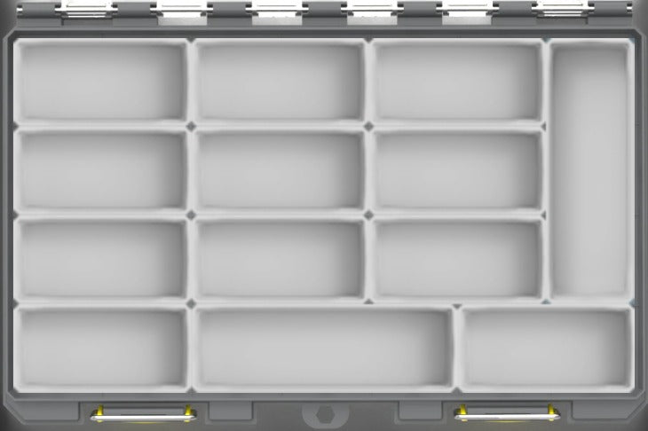 Customized Box - Colony 28T - 58cc2001-1906-47c8-8a37-2f66144b88b8